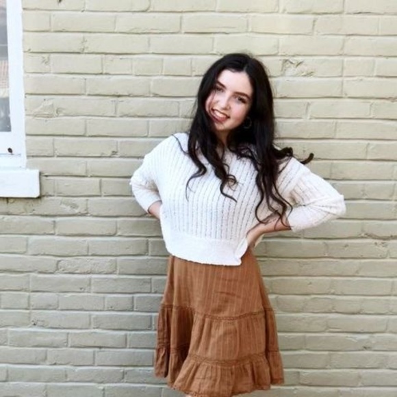 julie_grim